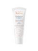 Avene hydrance uv crema rica spf30