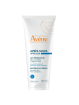 Avene reparador post-solar leche