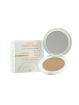 Avene solar compacto color arena spf50