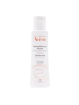 Avene desmaquillante suave de ojos 125ml