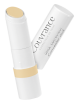 Avene couvrance stick corrector amarillo