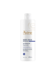 Avene leche reparadora para despues del sol