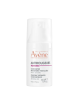 Avene anti-rojeces rosamed concentrado rojeces instaladas