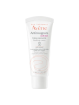 Avene anti-rojeces dia crema hidratante spf 30