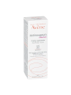 Avene anti-rojeces dia crema hidratante spf 30