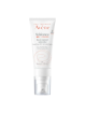 Avene tolerance control bálsamo calmante y reparador 40 ml
