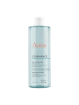 Avene cleanance agua micelar