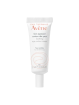 Avene cuidado calmante contorno de ojos