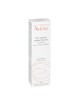 Avene cuidado calmante contorno de ojos