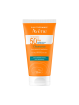 Avene cleanance solar spf50+