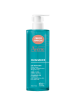 Avene cleanance gel limpiador 400ml
