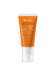 Avene solar antiedad spf50+