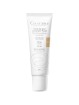 Avene couvrance maquillaje fluido spf20 beige
