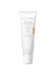 Avene couvrance maquillaje fluido spf 20 natural