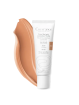Avene couvrance maquillaje fluido spf 20 dorado
