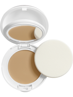 Avene couvrance oil-free arena