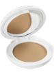 Avene couvrance oil-free arena