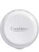 Avene couvrance oil-free bronceado