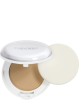 Avene couvrance oil-free natural