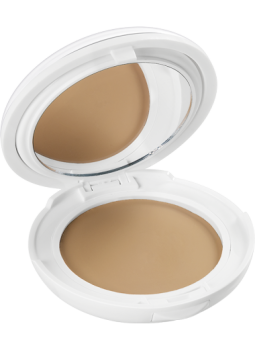 Avene couvrance oil-free natural