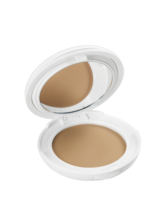 Avene couvrance oil-free natural