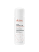 Avene agua termal 50 ml
