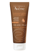 Avene autobronceadora hidratante