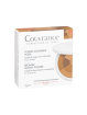 Avene couvrance polvos mosaico bronceado