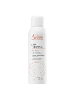 Avene agua termal 150 ml