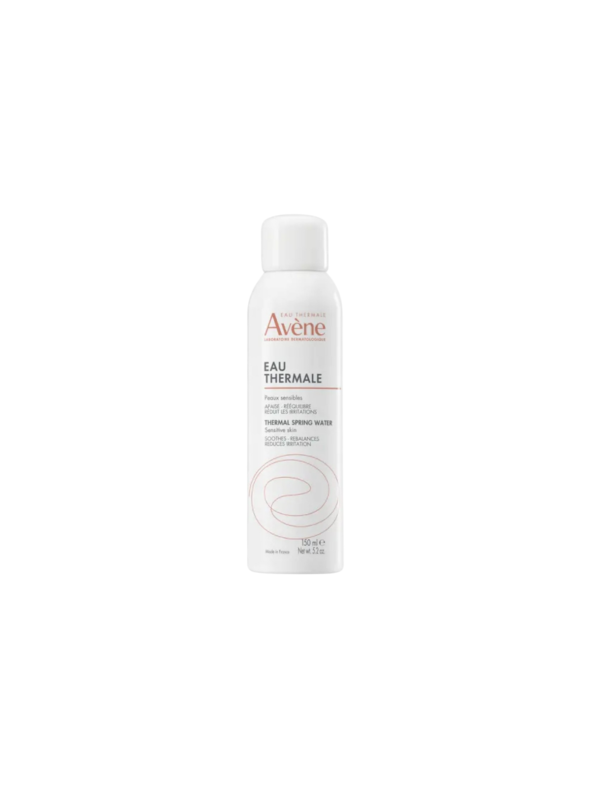 Avene agua termal 150 ml