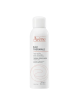 Avene agua termal 150 ml