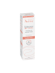 Avene tolerance control crema calmante y reparadora 40 ml