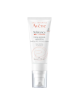 Avene tolerance control crema calmante y reparadora 40 ml