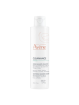 Avene cleanance hydra crema limpiadora calmante 200ml
