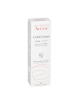 Avene cold cream crema  40ml