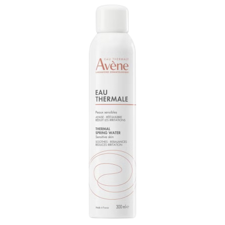 Avene agua termal 300 ml