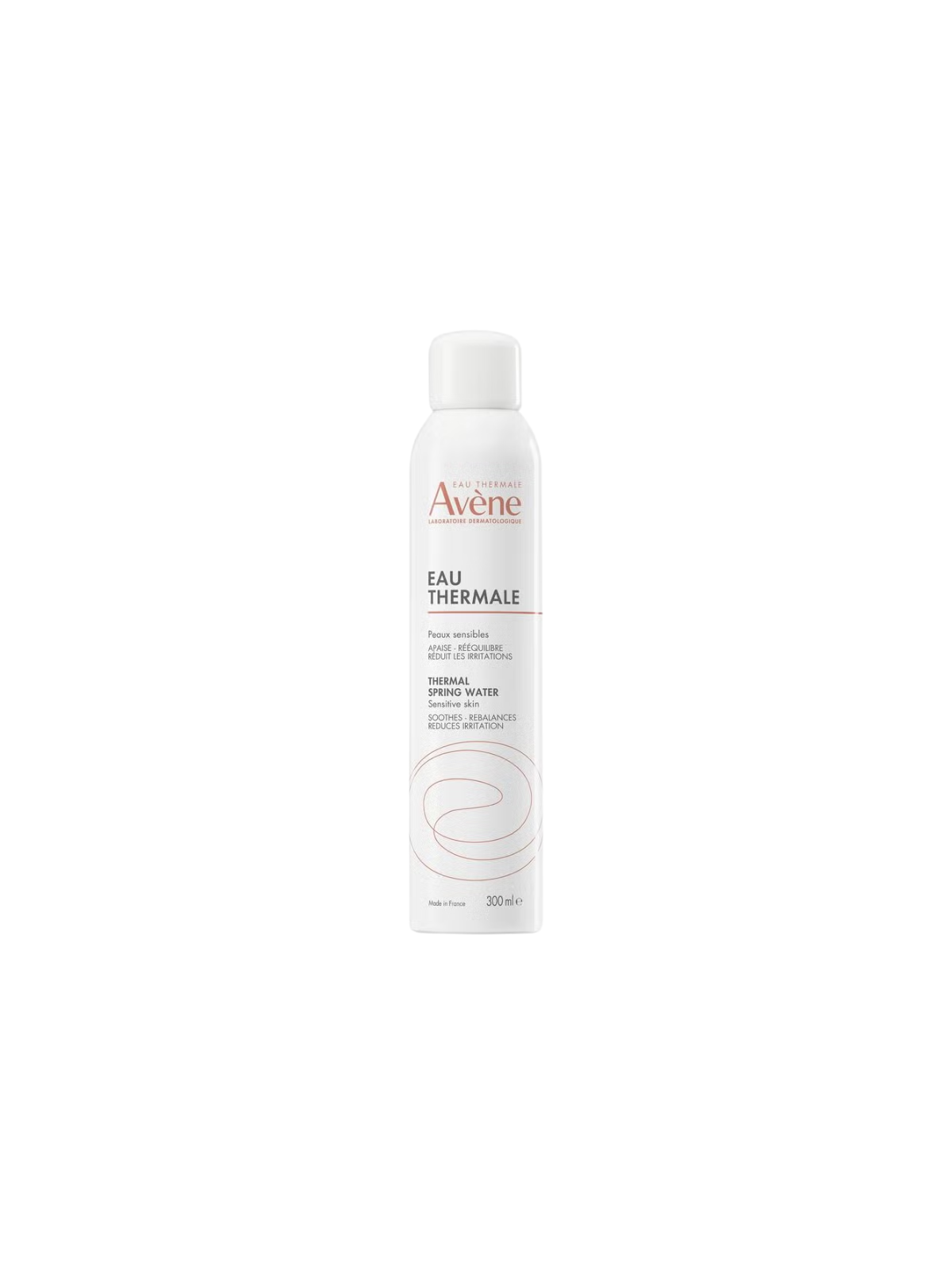 Avene agua termal 300 ml