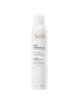 Avene agua termal 300 ml