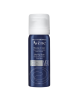 Avene espuma de afeitar