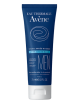 Avene balsamo despues del afeitado