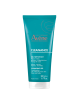 Avene cleanance gel limpiador 200 ml