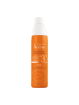 Avene solar spray spf30