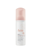 Avene Espuma Limpiadora Matificante 150 ml