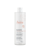 Avene locion micelar 400ml