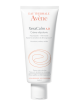 Avene xeracalm a.d. crema relipidizante defi