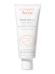 Avene xeracalm  a.d. balsamo relipidizante defi