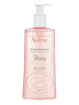 Avene gel de ducha suavidad