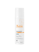 Avene sunsimed KA blue light 80 ml