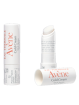 Avene stick labial al cold cream