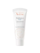 Avene hydrance optimale enriquecida
